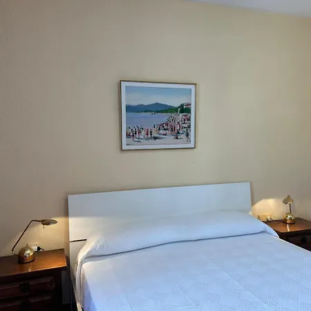 Casa Ariane - Poniente Apartamento Villajoyosa (La Vila Joiosa)